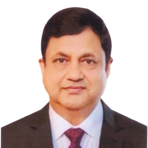 Prof. Dr Brig. Gen. Md. Abdur Razzak