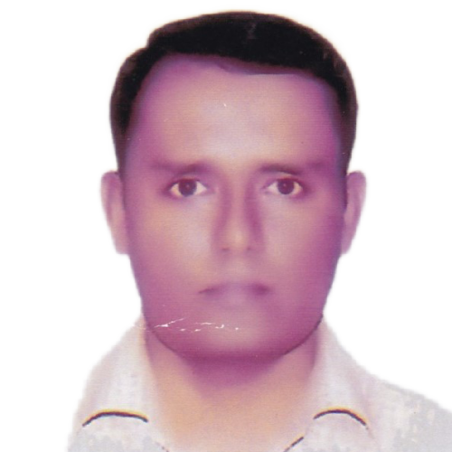 Prof. Dr A.N.M Nurul Haque Bhuyian (Evening) (Child/Paediatric)