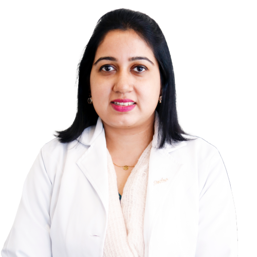 Asst. Prof. Dr Sharmin Jahan
