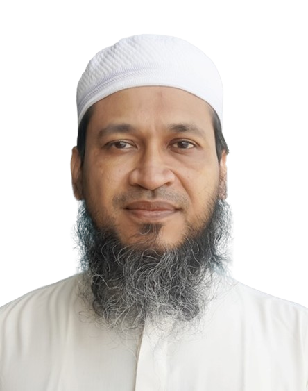 Asso. Prof. Dr Mohammad Manirul Islam