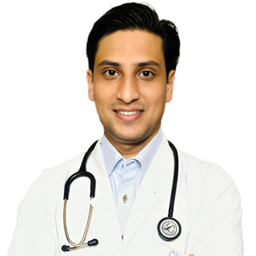 Asst. Prof. Dr Md. Syduzzaman