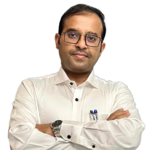 Asst. Prof. Dr Aniruddha Mondal Sujan