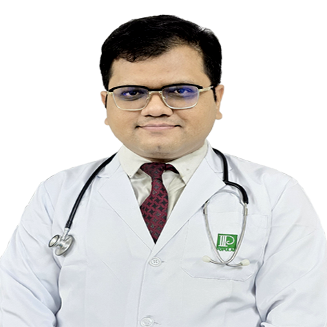 Asso.Prof.Dr.Md. Al-Sadi