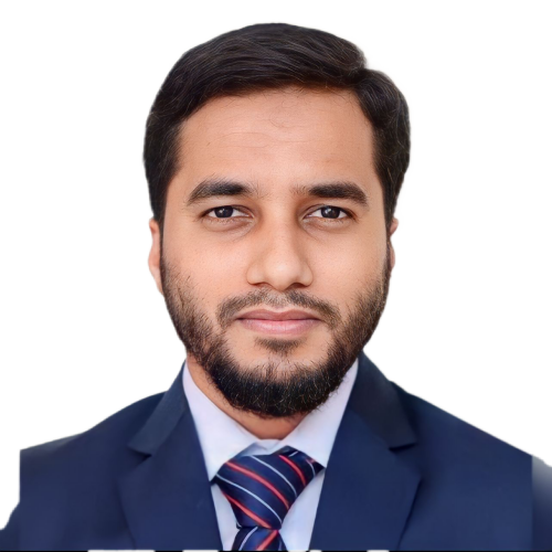 Dr Tarikul Islam