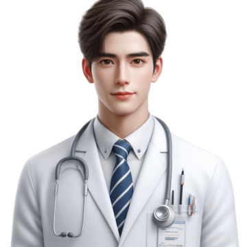 Dr Mosiur Rahman