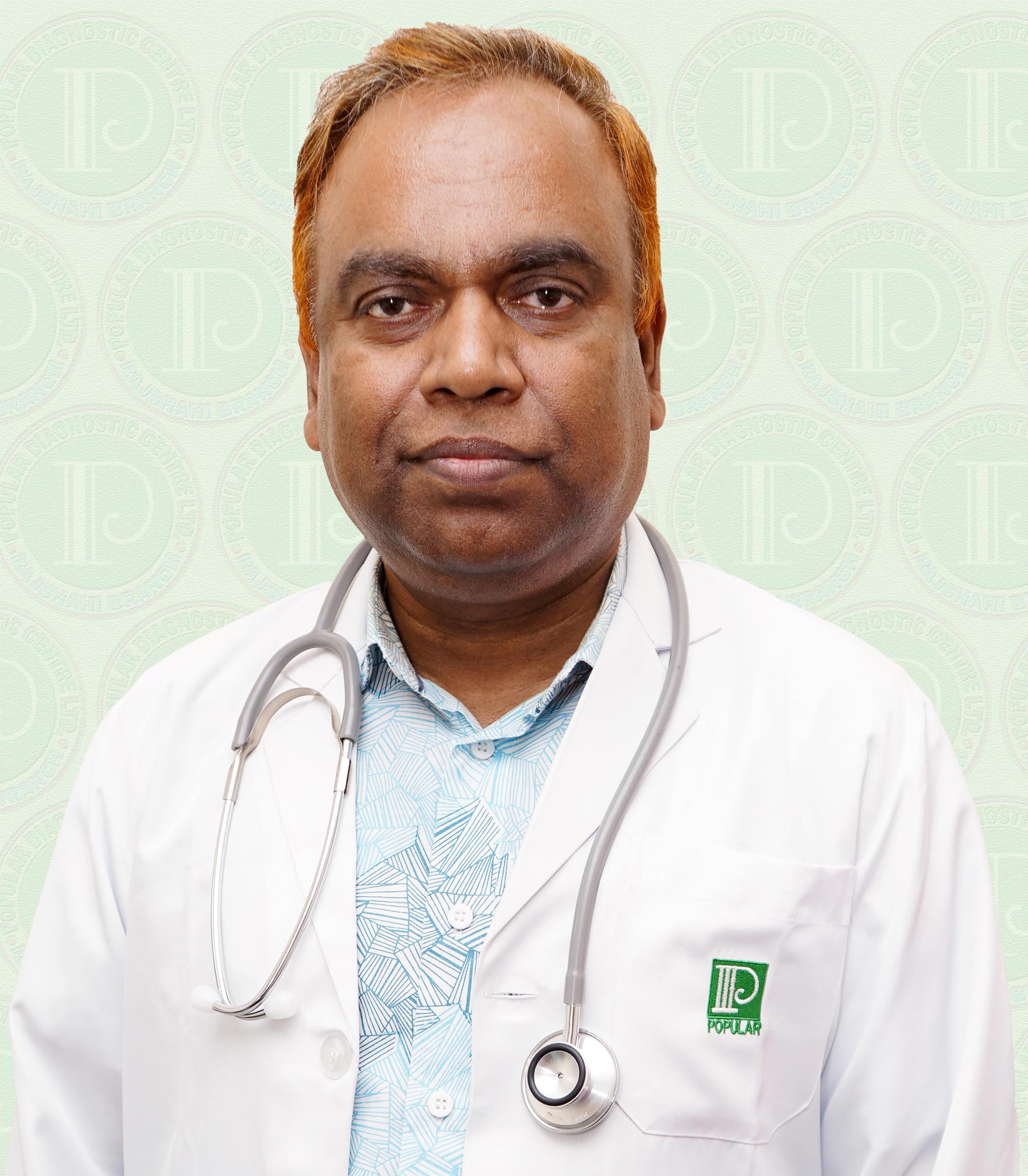 Assoc. Prof. Dr Md. Amzad Hossain Sardar