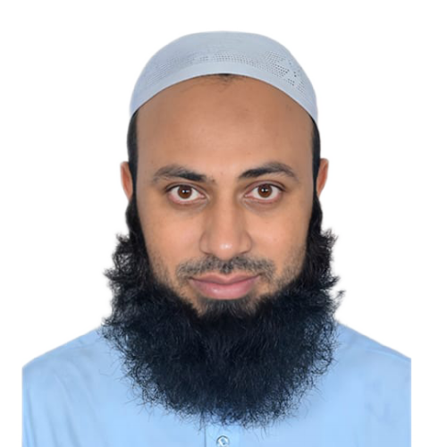Dr Md. Humayun Kabir