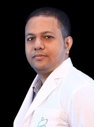 Associate Prof. Dr. Tawfiq Aziz