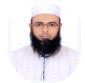 Prof. Dr M M Zaman ( New Patient )