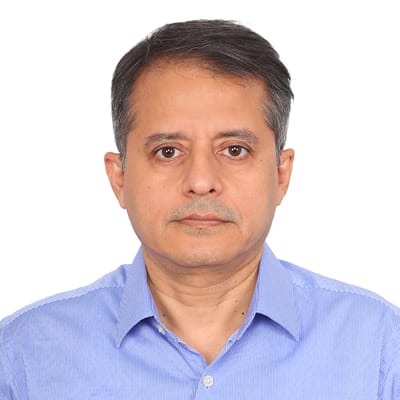 Asso. Prof. Dr Motiul Hossain