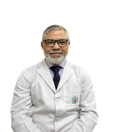 Professor.Dr.A.H.Hamid Ahmed