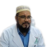 Prof. Dr Md. Golam Sarwar