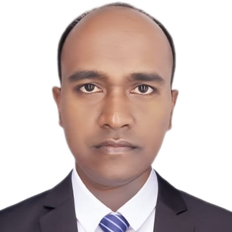 Asst. Prof. Dr Abhijit Datta