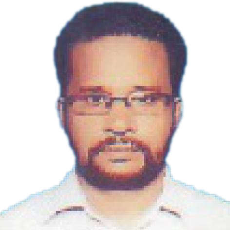 Dr Md. Zahangir Alam (Evening) (Gynaecology)
