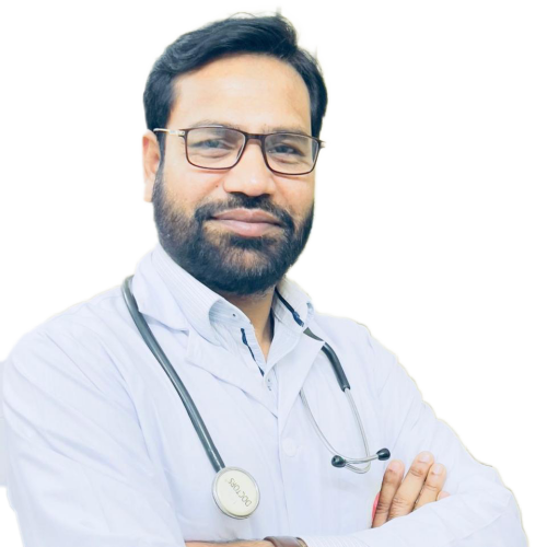 Asst. Prof. Dr Md. Ruhul Moktadir (Ranzu)