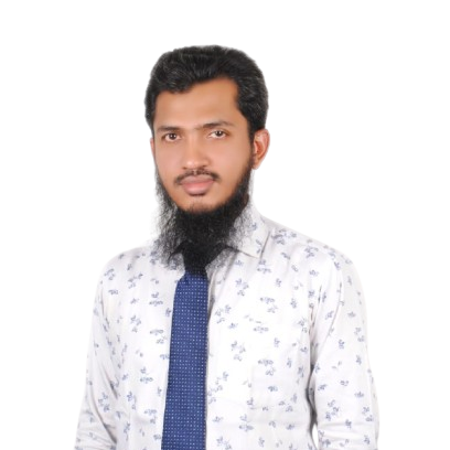 Asst. Prof. Dr H M Mejbah Uddin