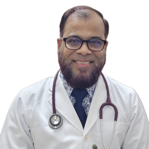 Associate. Professor. Dr. Zakaria Al-Aziz