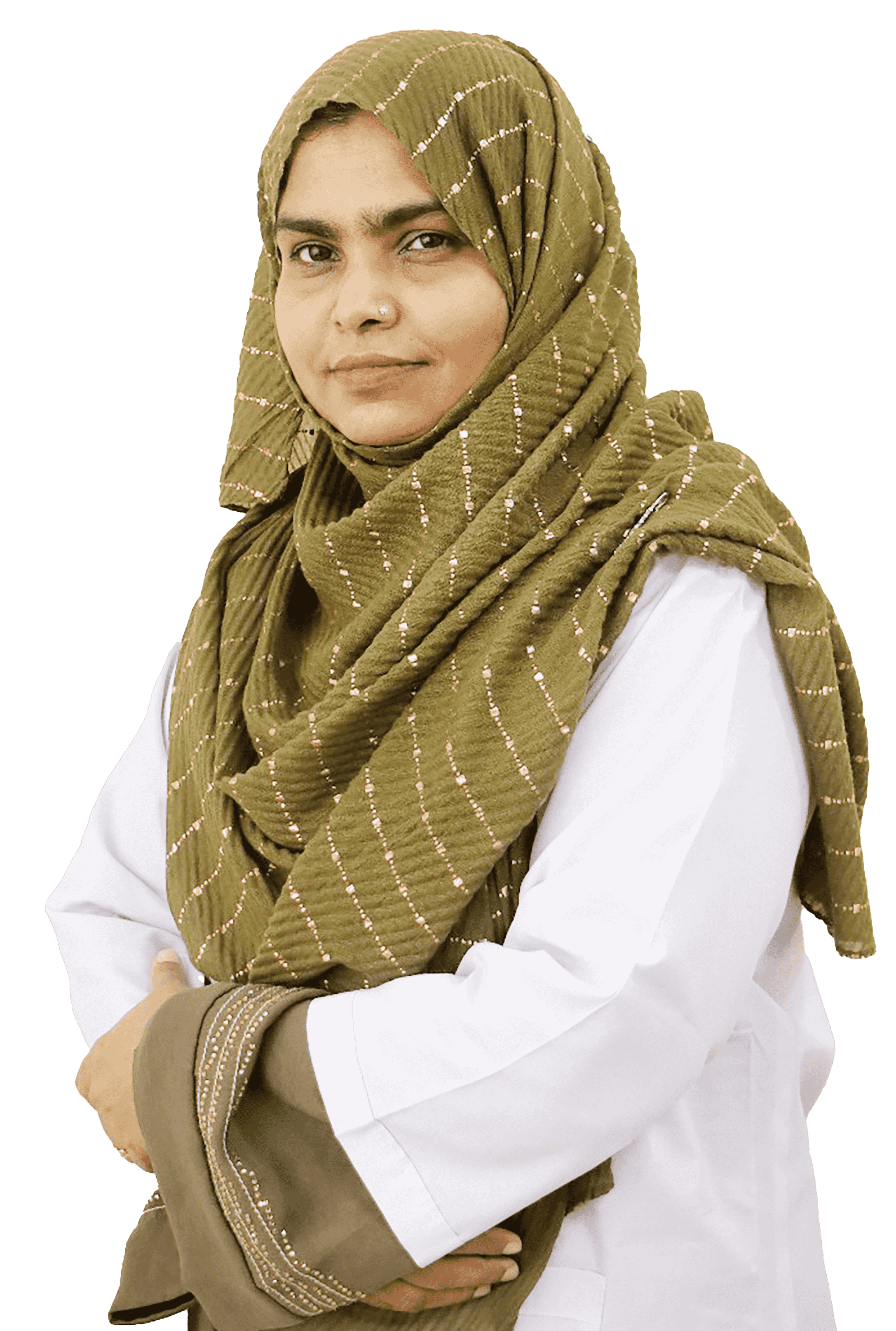 Assistant Prof.Dr.Mst.Shohela Pervin ( Jolly )