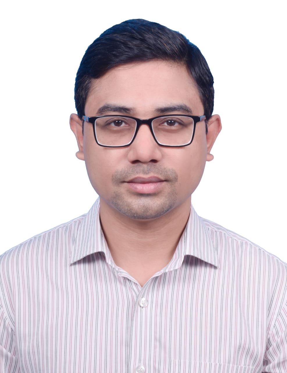 Dr Swapan Kumar Ray (Neurology) (Evening)