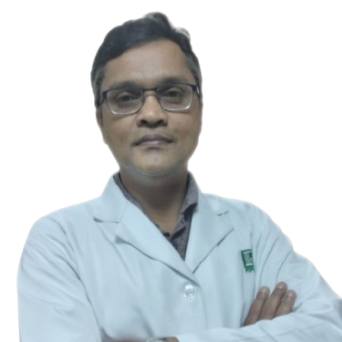 Asso. Prof. Dr A S M Morshed