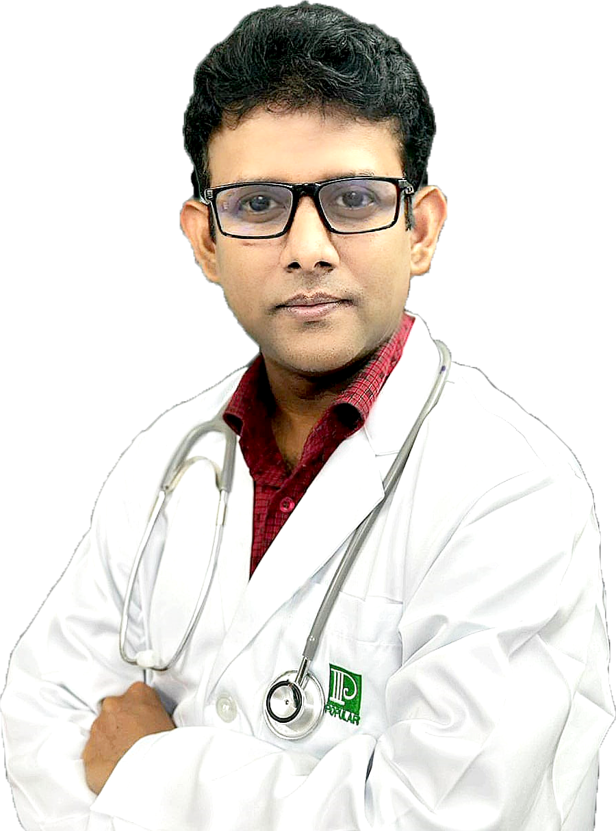 Asst. Prof Dr. Sutanu Roy (Milton)