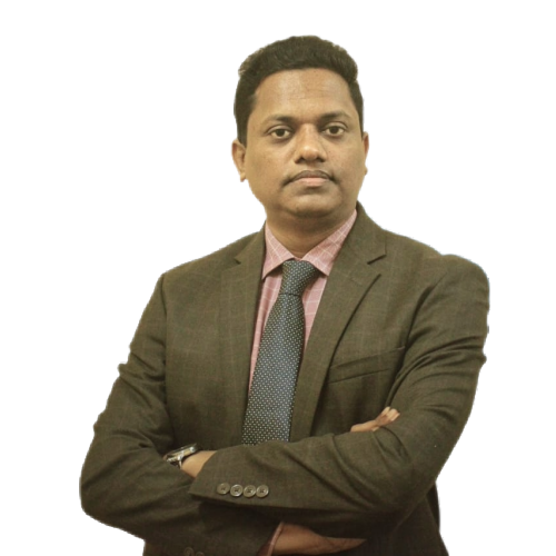 Asst. Prof. Dr Md. Reaz Ahmed Howlader