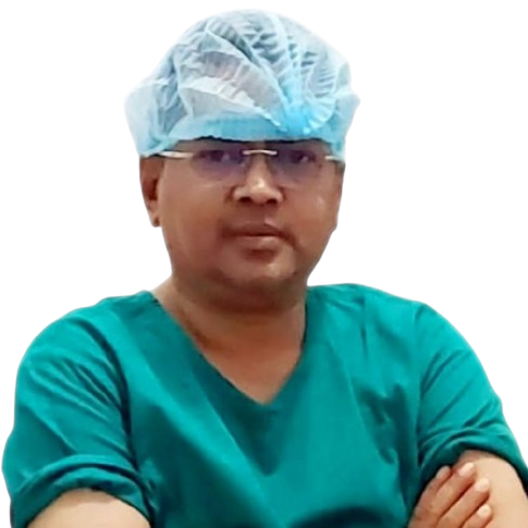 Asso. Prof. Dr SM Zulkar Nayeem