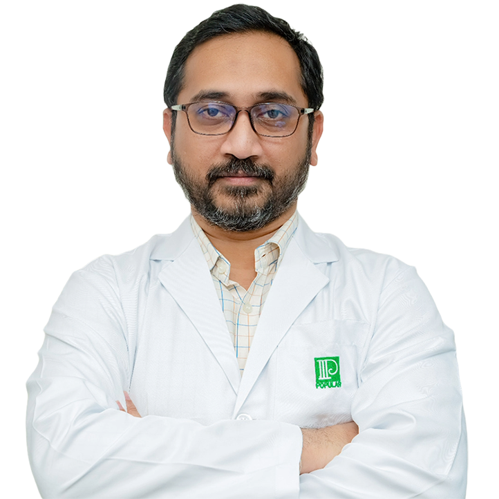 Asst. Prof. Dr Nur Mohammod Sayed Bin Aziz