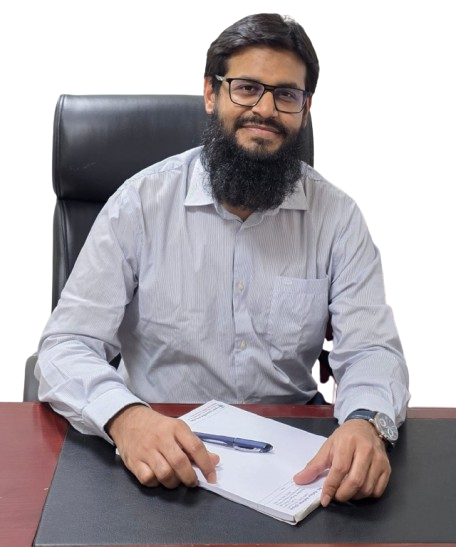 Dr Md . Hafizur Rahman (Dipu)