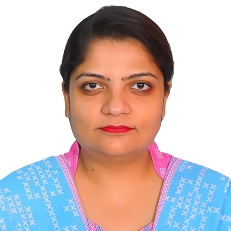 Asst. Prof. Dr Samira Mahjabeen