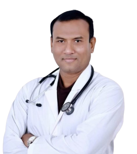 Prof. Dr Md. Nasir Uddin Kazal