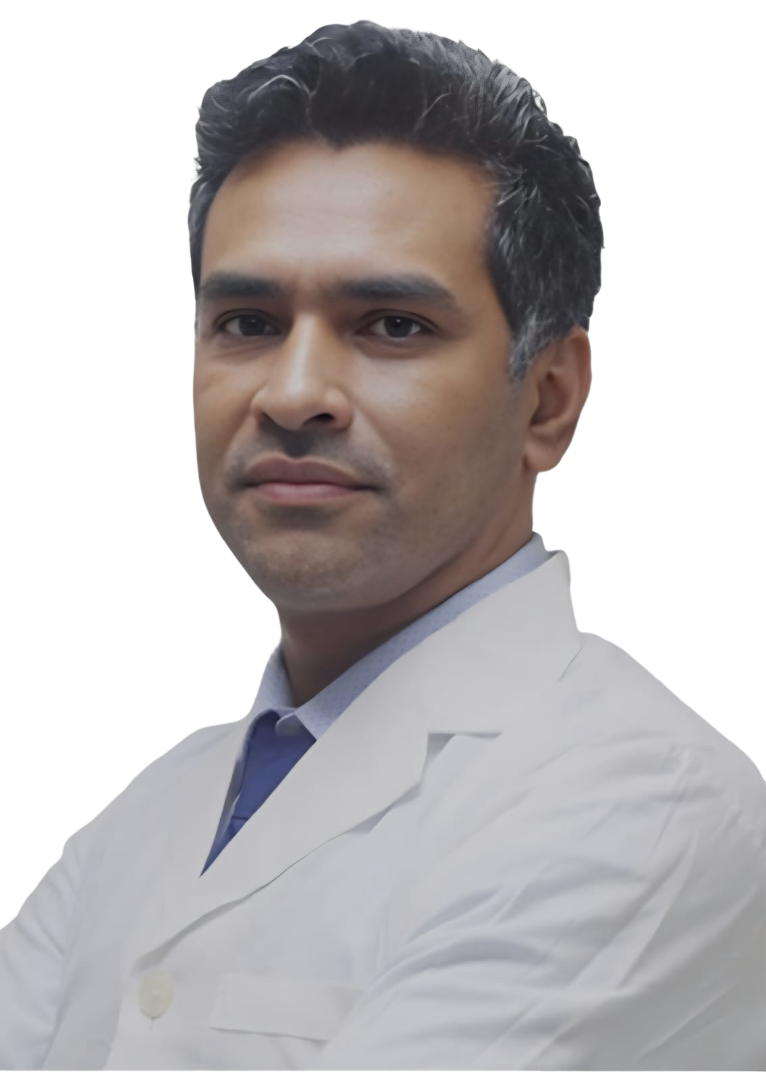 Asst. Prof. Dr Fayem Chowdhury (Sony)