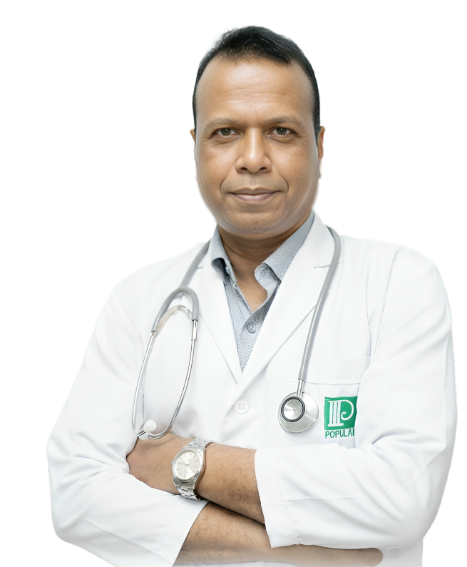 Prof. Dr Nupur Kar (Morning)