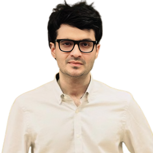 Dr Imtiaz Hasan