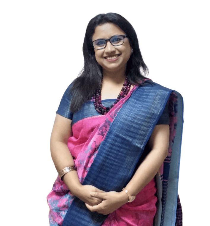 Asst. Prof. Dr NAYER ISLAM (BINDU)