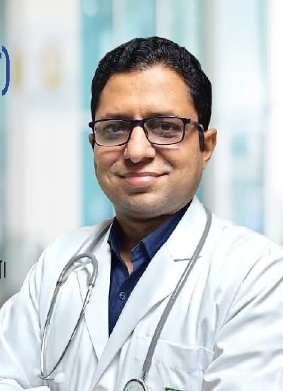 Asst .Prof. Dr. Md. Zahidul Islam (Zahid)