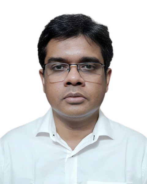 Dr Mahbubul Hakim Mishu (Neurology)