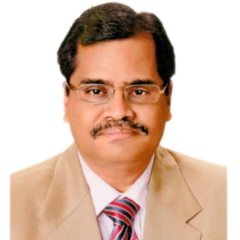 Dr Anisur Rahman